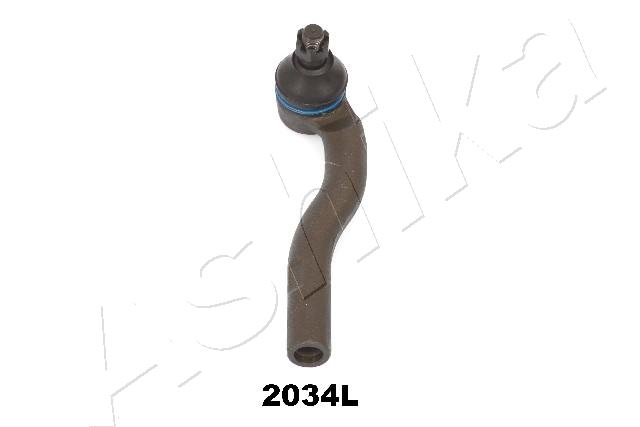 111-02-2034L