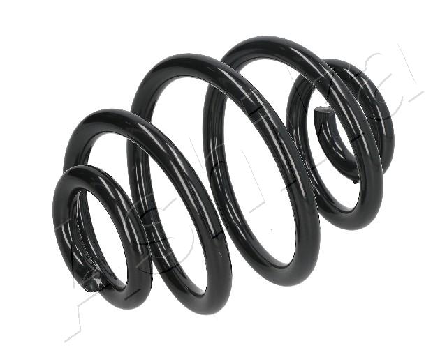 ZCA7000X