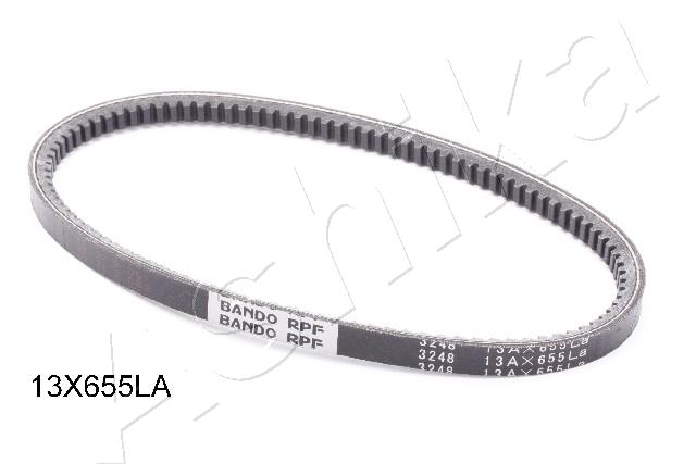109-13X655