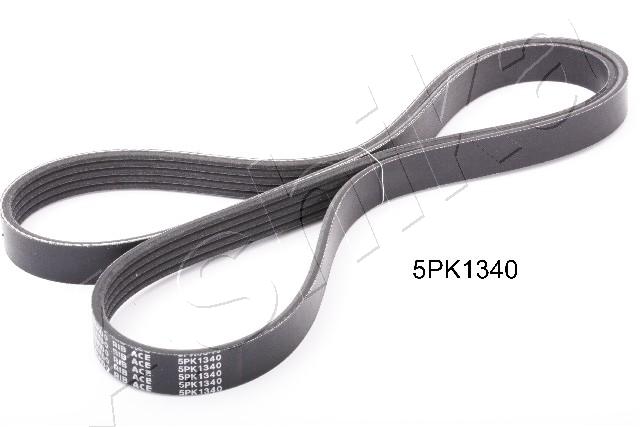 25212-36020