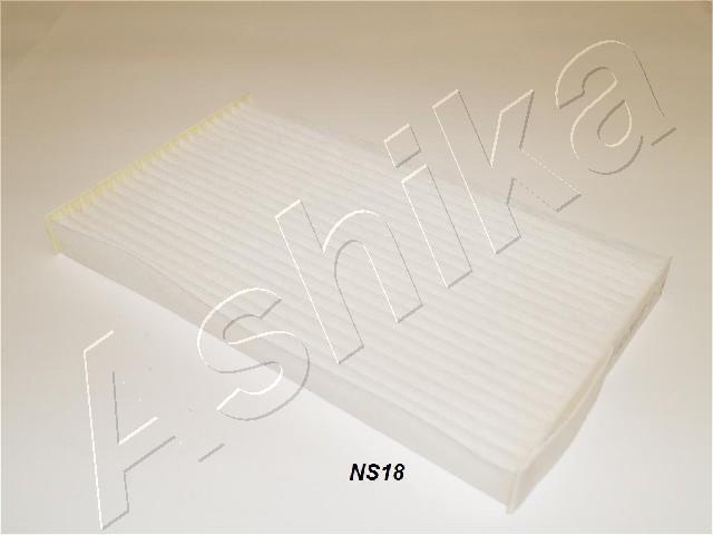 21-NS-NS18