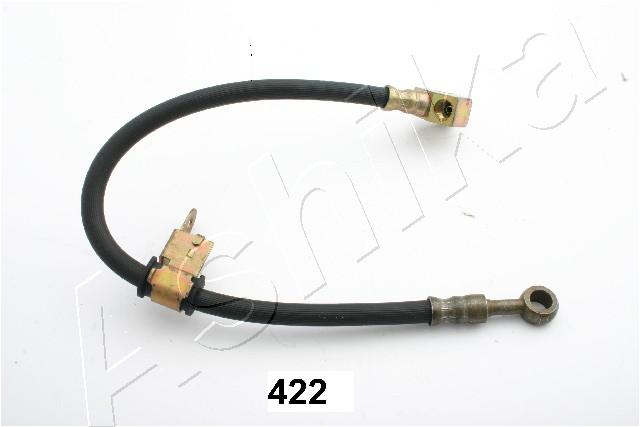46411SB0040