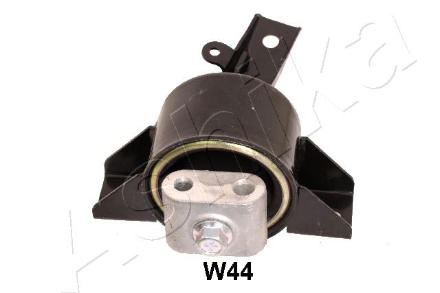 GOM-W44