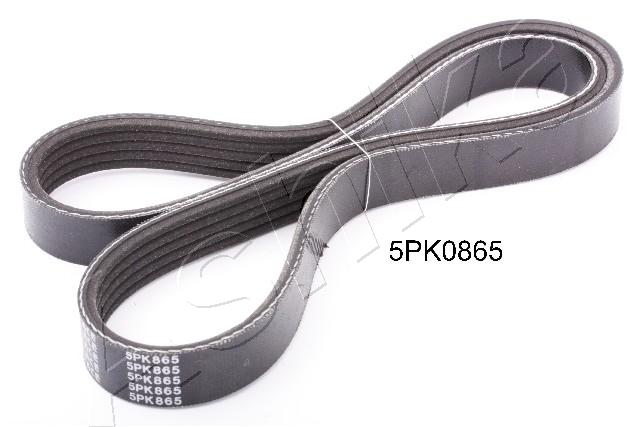 112-5PK865