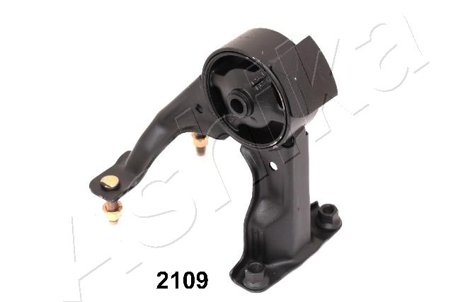 GOM-2109