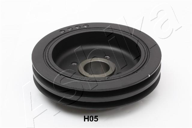 122-0H-H05