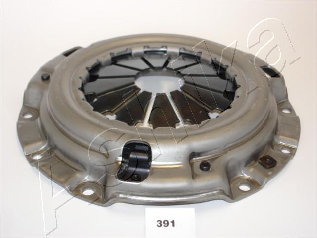 0K24A-16-410A