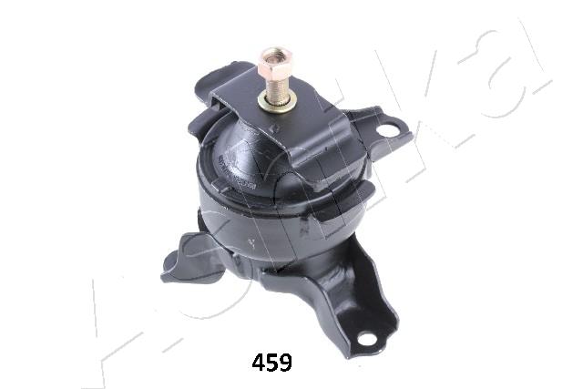 GOM-459
