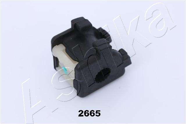 GOM-2665