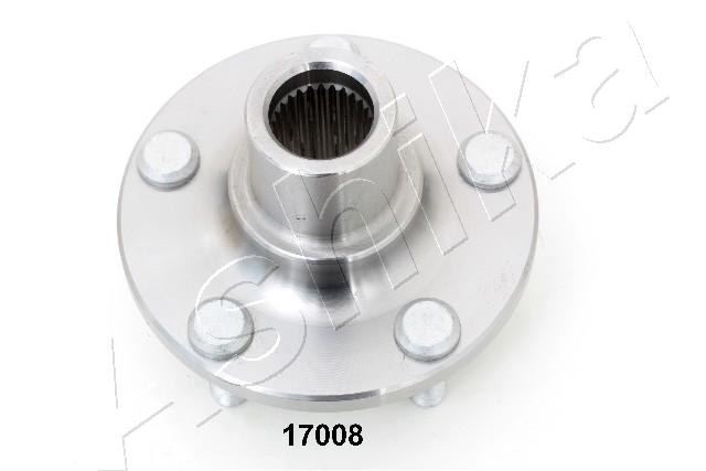 44-17008