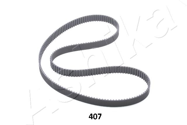 40-04-407