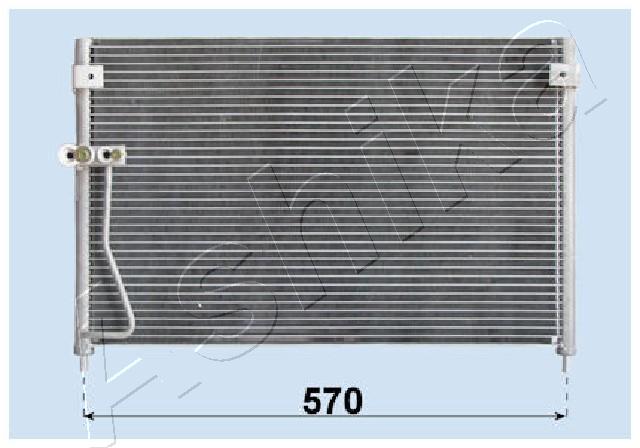 CND253016