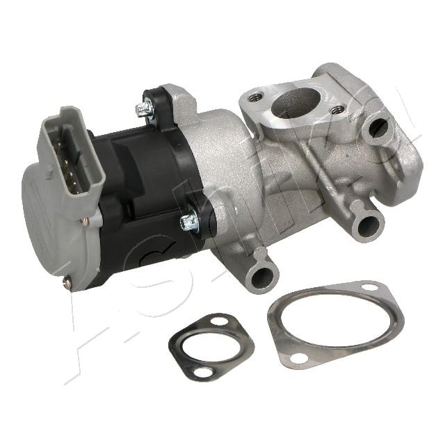 150-0L-L08