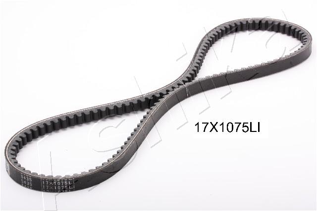 109-17X1075