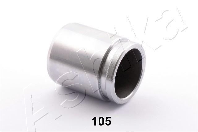 133-01-105