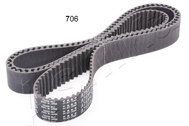 13160AA070