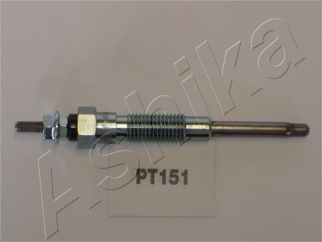 PT151