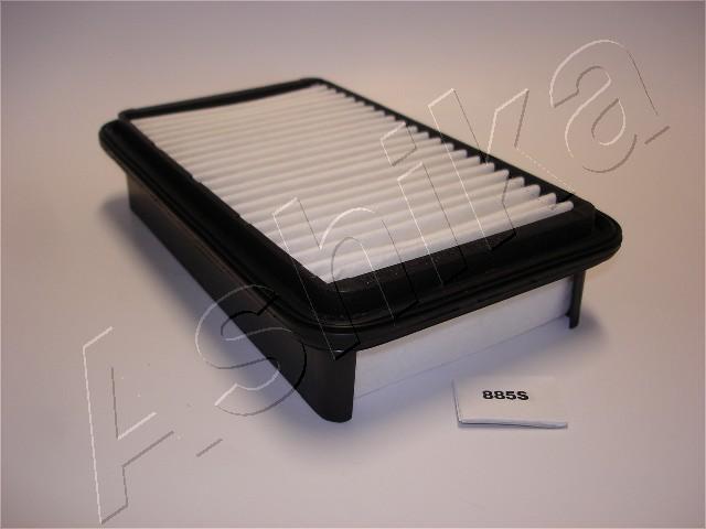 DLS801012