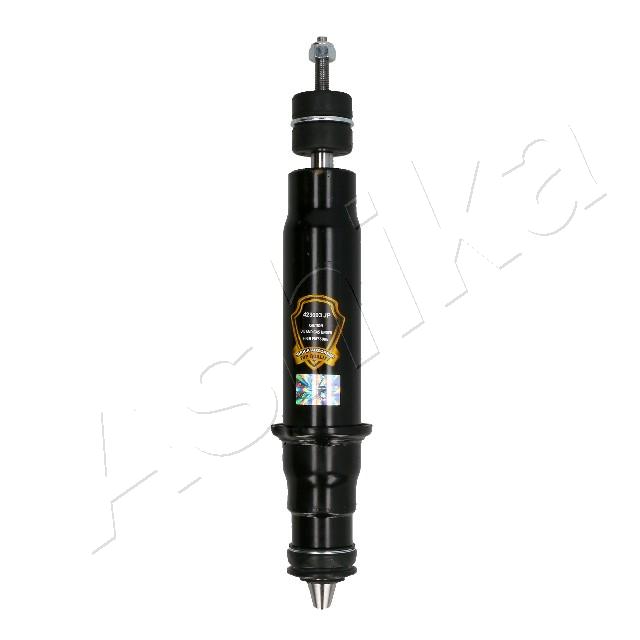 MA-01057