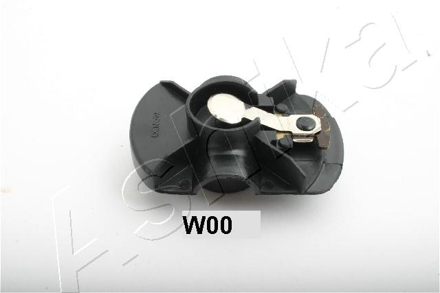 97-0W-W00