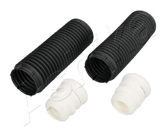 6G91-3K036-AAC
