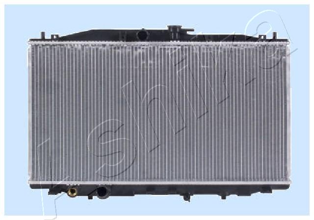 RDA193020
