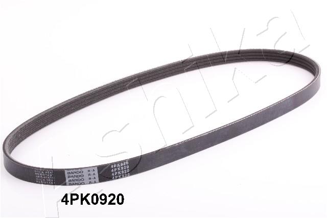 11950D4211JP
