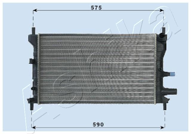 RDA053060