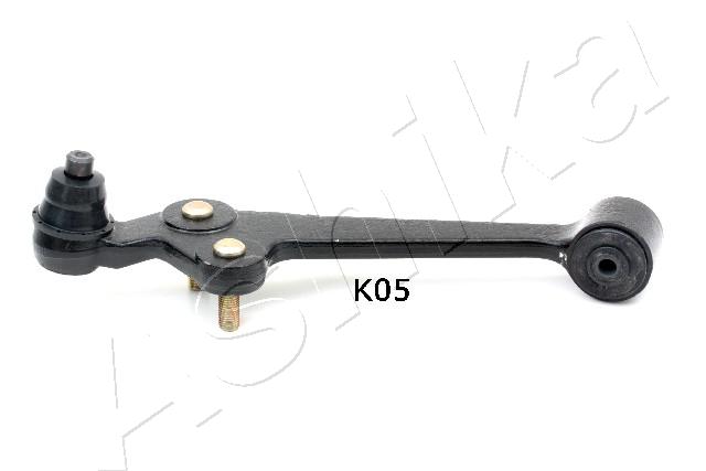 71-0K-K05R