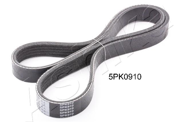 112-5PK910