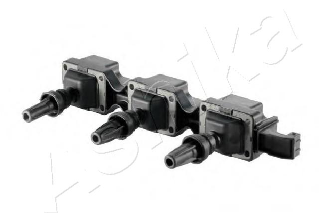 BO-0628JM