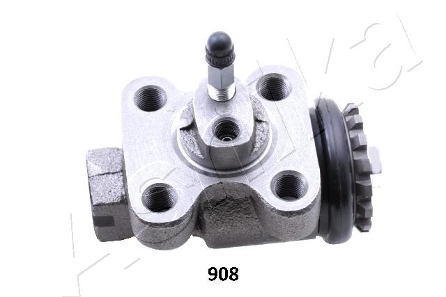67-09-908
