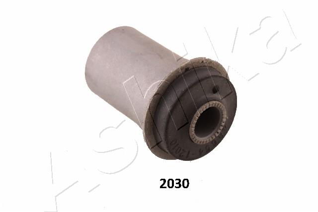 GOM-2030
