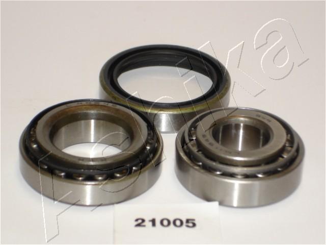 44-21005