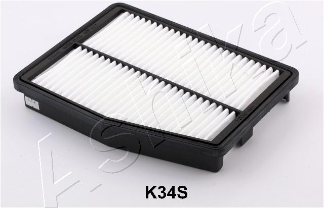 20-0K-K34