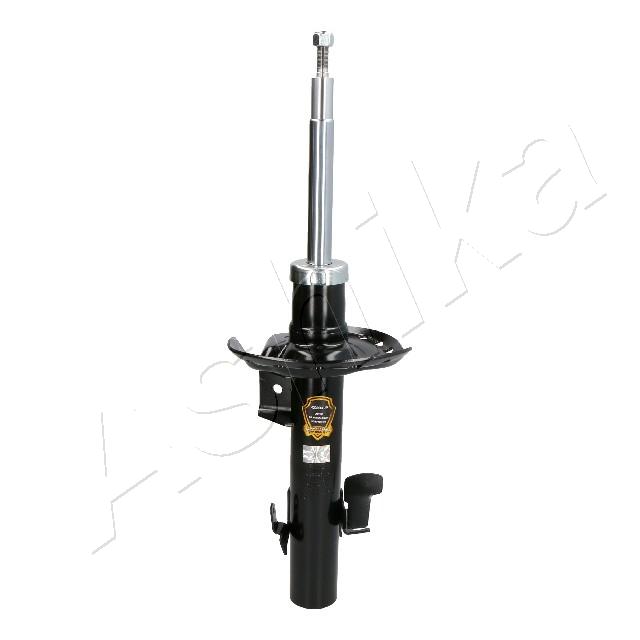 MA-LR022