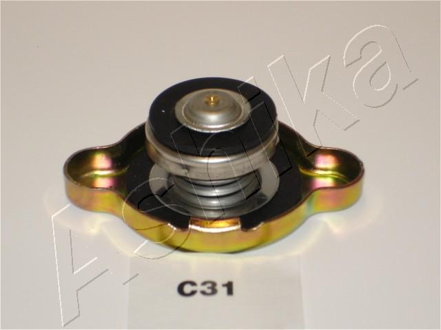 33-0C-C31