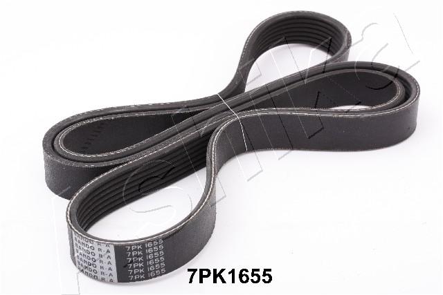 38920PNF014