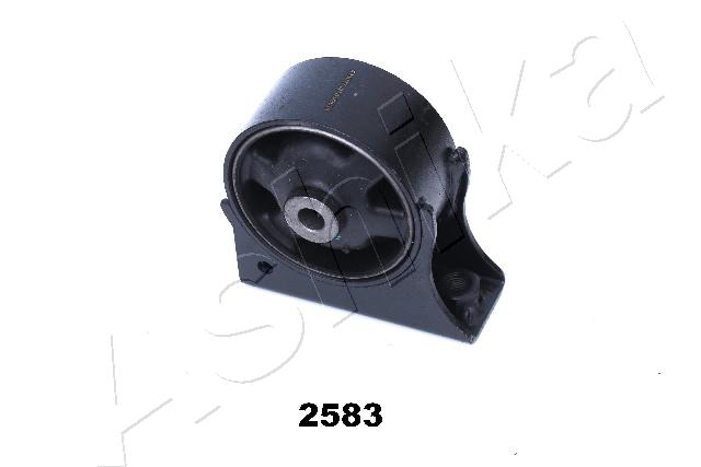GOM-2583