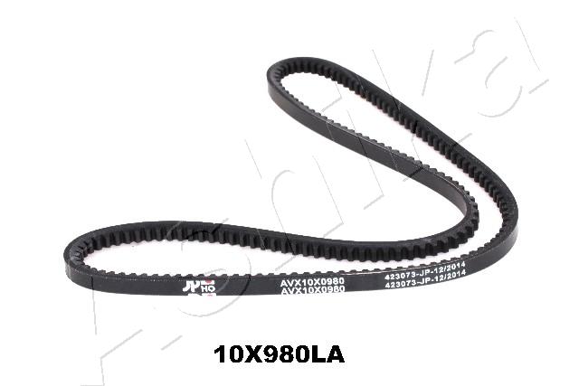 109-10X980LA