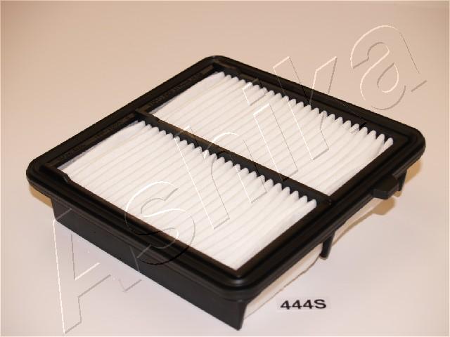 2004444