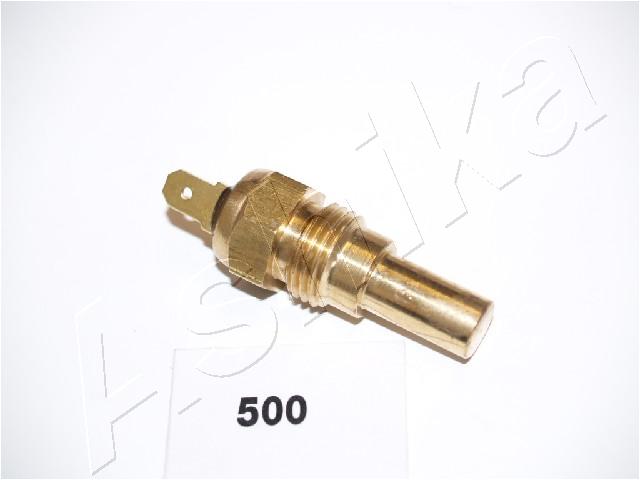 64055