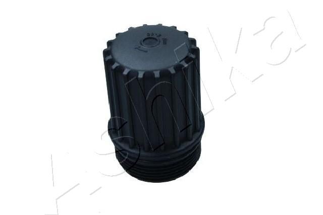 160-00-093