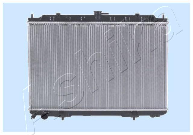 RDA213038