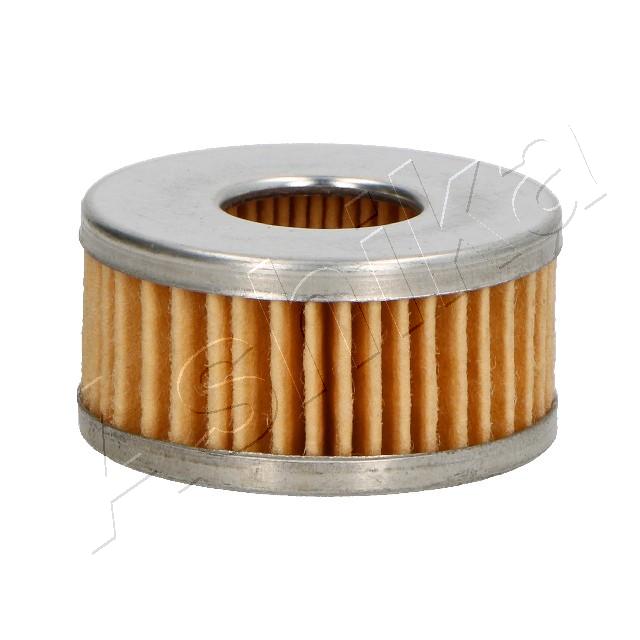 10-GAS26S