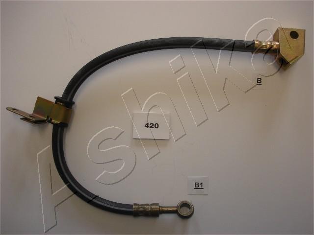46410-SB0-23