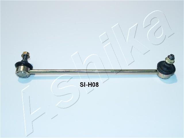 54830-2C000AS