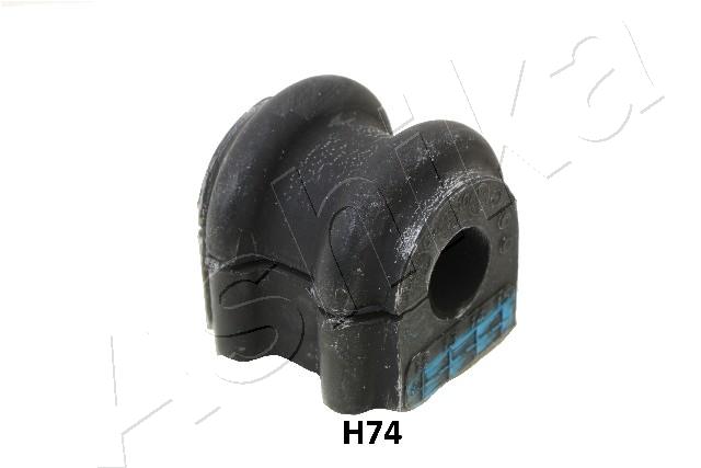 GOM-H74