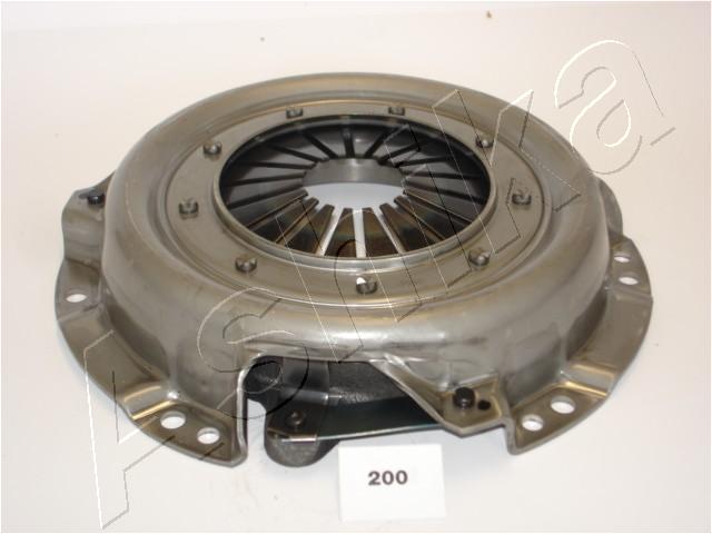 700 220