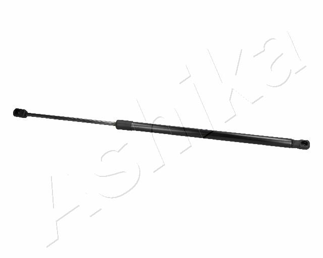 ZSA06048